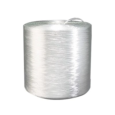 Itinérant 2400 Tex